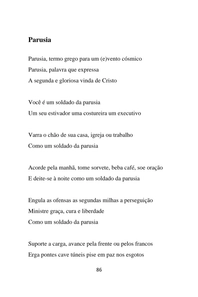 Primeiressências - Poesia - Sammis Reachers — page 87