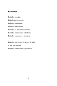 Primeiressências - Poesia - Sammis Reachers — page 89