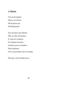Primeiressências - Poesia - Sammis Reachers — page 90