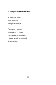 Primeiressências - Poesia - Sammis Reachers — page 91