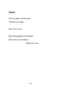 Primeiressências - Poesia - Sammis Reachers — page 92