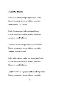 Primeiressências - Poesia - Sammis Reachers — page 93