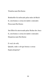 Primeiressências - Poesia - Sammis Reachers — page 94