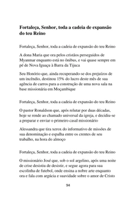 Primeiressências - Poesia - Sammis Reachers — page 95