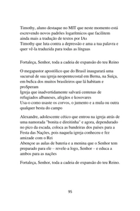 Primeiressências - Poesia - Sammis Reachers — page 96