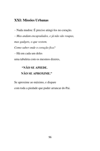 Primeiressências - Poesia - Sammis Reachers — page 97