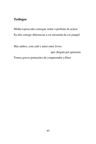 Primeiressências - Poesia - Sammis Reachers — page 98