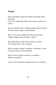 Primeiressências - Poesia - Sammis Reachers — page 99