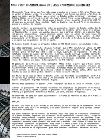May 23, 2025 Morning Call — page 3