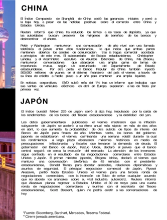 May 23, 2025 Morning Call — page 5