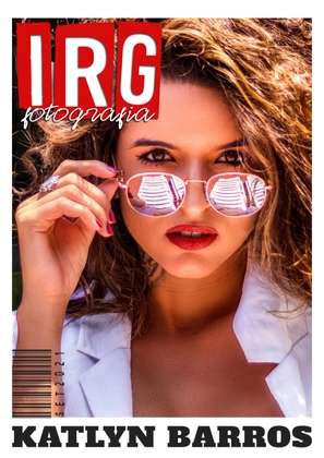 IRG Fotografia