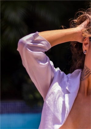 IRG Fotografia — page 12