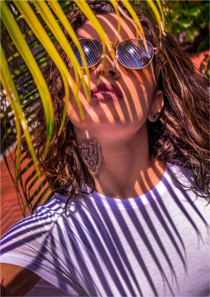 IRG Fotografia — page 16