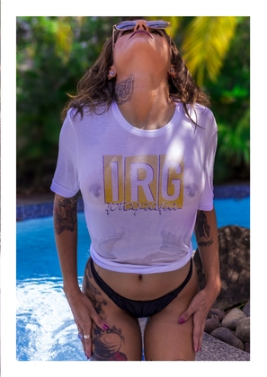IRG Fotografia — page 17