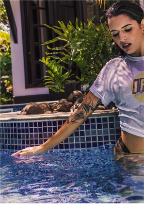 IRG Fotografia — page 20