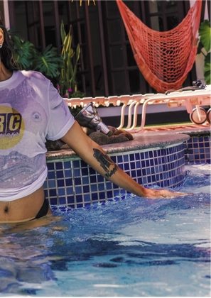IRG Fotografia — page 21