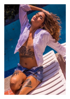 IRG Fotografia — page 4