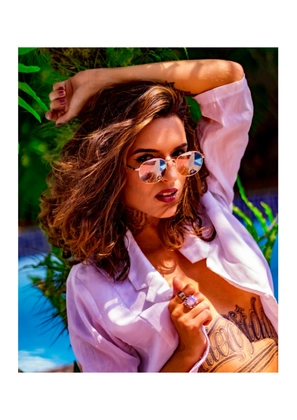 IRG Fotografia — page 6