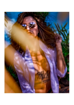 IRG Fotografia — page 7
