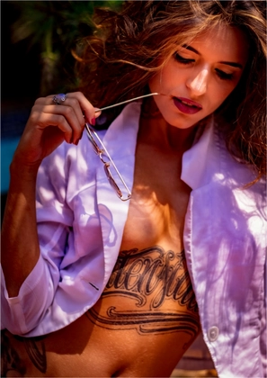 IRG Fotografia — page 8