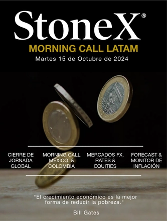 Oct15.24 - Morning Call
