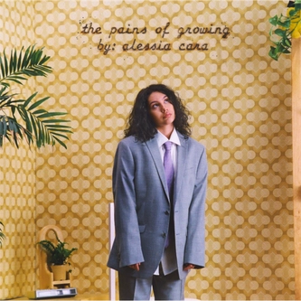 The Growing Pains Booklet