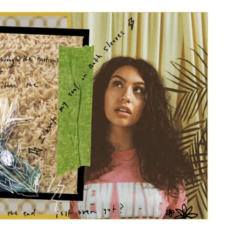 The Growing Pains Booklet — page 7