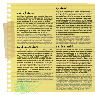 The Growing Pains Booklet — page 8
