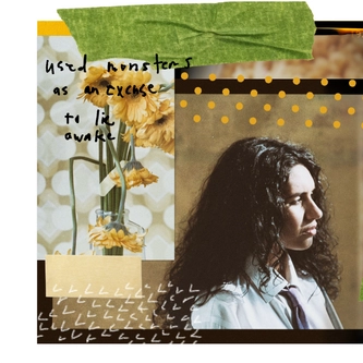 The Growing Pains Booklet — page 10