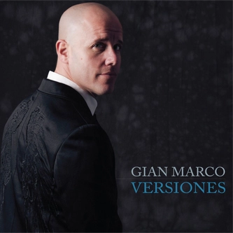 Gian Marco - Versiones