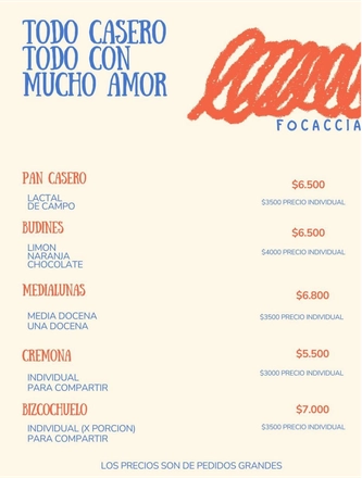 TODOCASERO