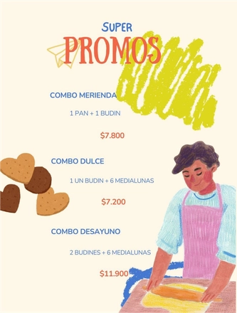TODOCASERO — page 2