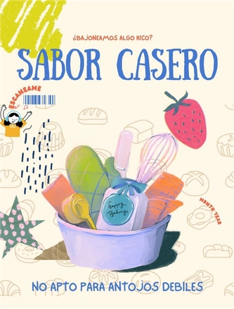 TODOCASERO — page 4