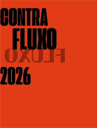 Contra-fluxo — page 4