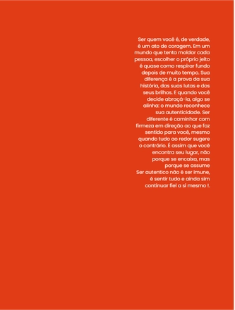 Contra-fluxo — page 5