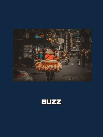 STREET EATS: Around the World — page 8