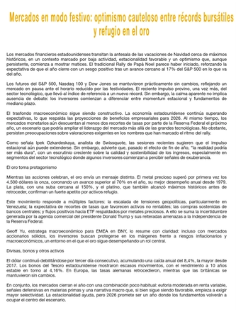Morning Call Diciembre 24/2025 — page 3