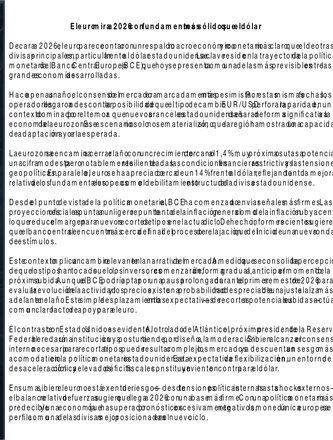 Morning Call Diciembre 24/2025 — page 5