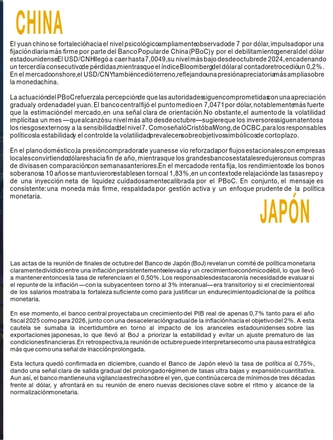 Morning Call Diciembre 24/2025 — page 7