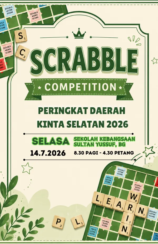 buku program scrabble