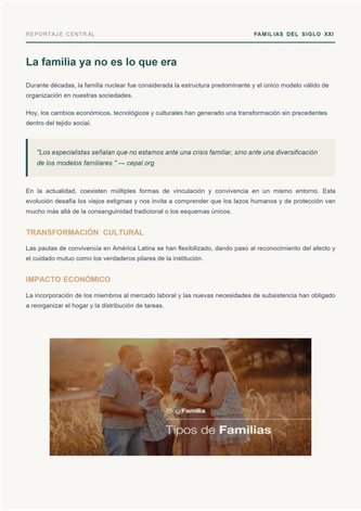 Voz de la Psique — page 2
