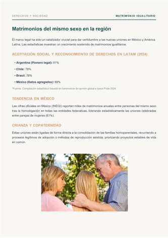Voz de la Psique — page 12