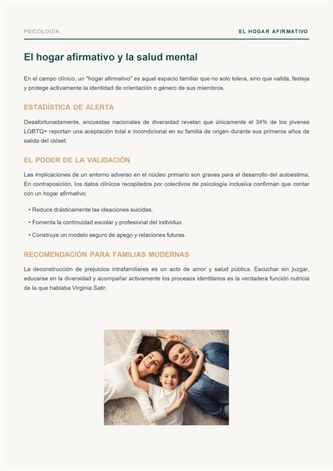 Voz de la Psique — page 14