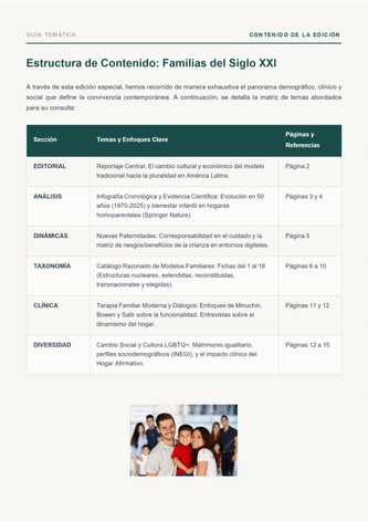 Voz de la Psique — page 15