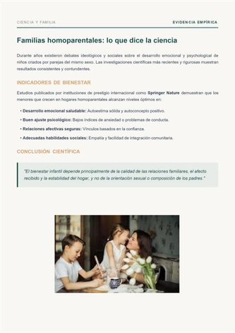 Voz de la Psique — page 4