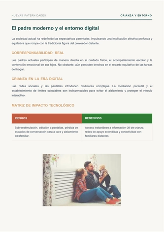 Voz de la Psique — page 5