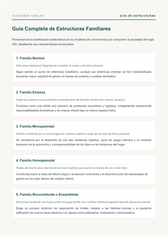 Voz de la Psique — page 6