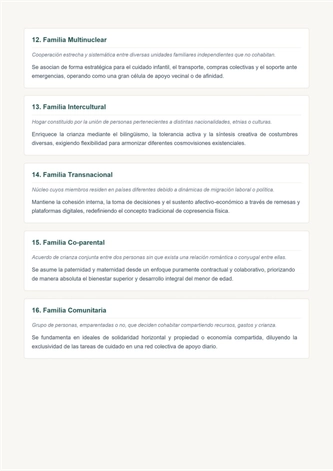 Voz de la Psique — page 8