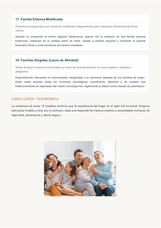 Voz de la Psique — page 9
