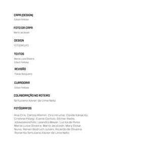TUCURUVI — page 2